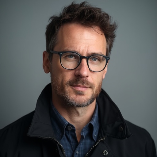 Margaret Holsworth — australian online pokies reviewer